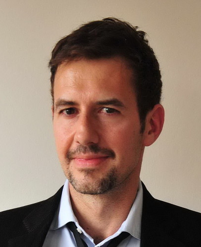 damien gatinel