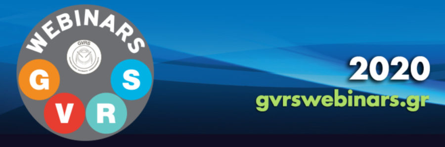 gvrs