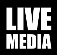 livemedia 1