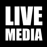 livemedia 1