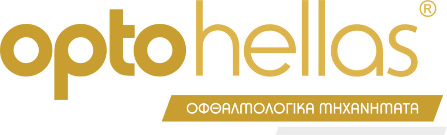 optohellas