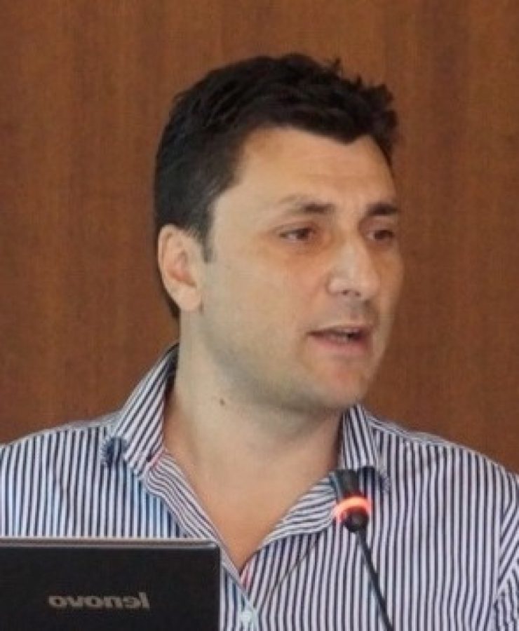 sakellaris dimitrios
