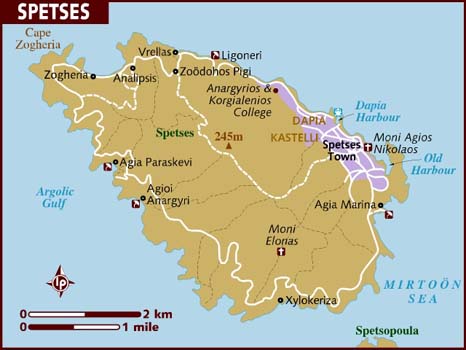 spetses map2