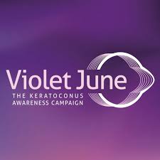 violet 2