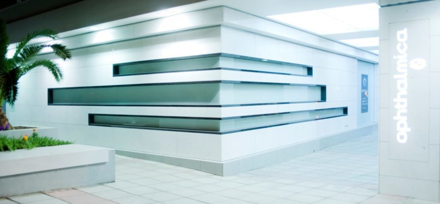 cover 900x418