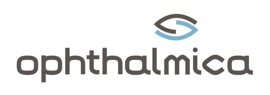 OPHTHALMlogoFinFF 1