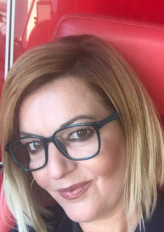 dimou