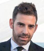 Το Ινστιτούτο Ophthalmica στο μεγάλο αφιέρωμα του «επιχειρώ» | Θεσσαλονίκη: Ανάπτυξη σε 5 πυλώνες 8 4 0