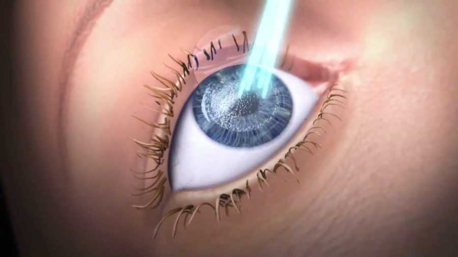 Το Ινστιτούτο Ophthalmica στο μεγάλο αφιέρωμα του «επιχειρώ» | Θεσσαλονίκη: Ανάπτυξη σε 5 πυλώνες 6 amaris 4