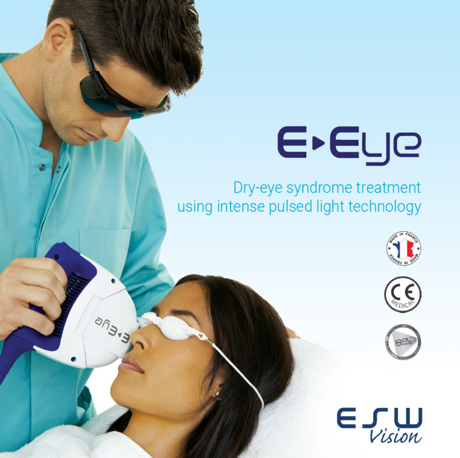 dry eye 9
