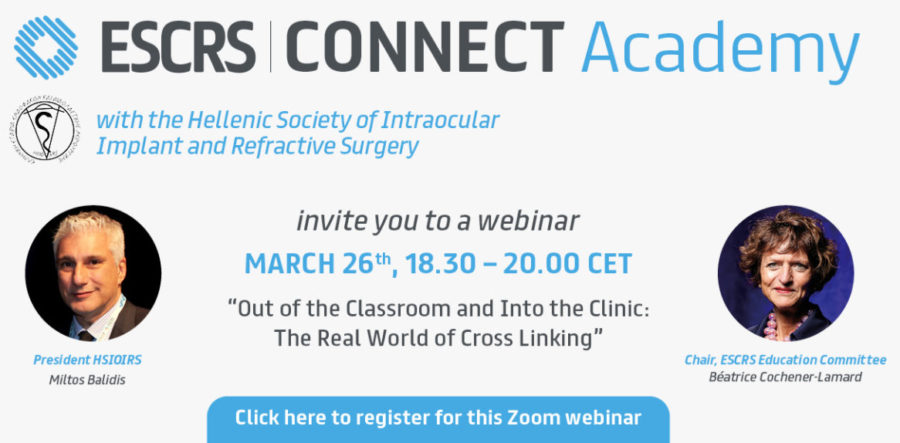 escrs 2