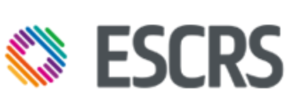 escrs logo 19