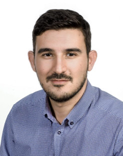 sidiro