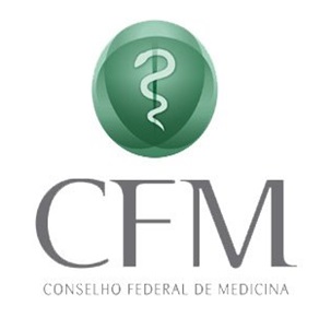 CFM 1