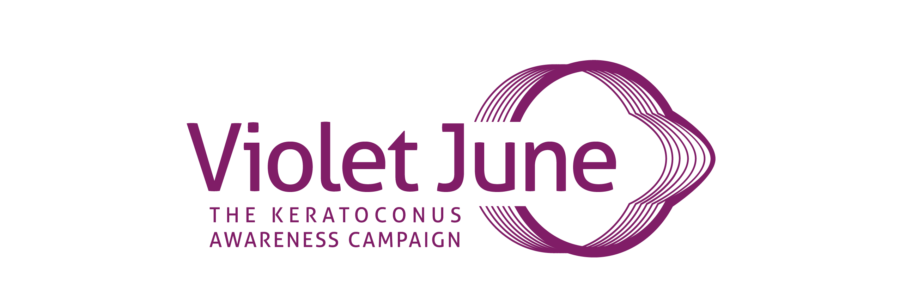 LogoVioletJune 01 01