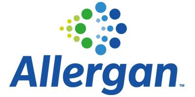 allergan