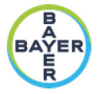 bayer logo