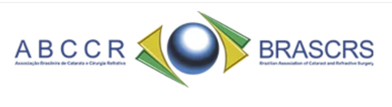braescrs