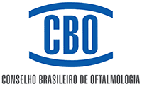 cbo