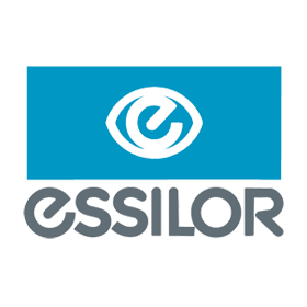 essilor
