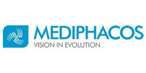 mediphacos