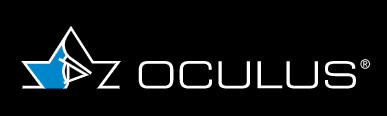 oculus