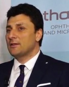 sak