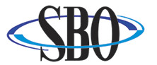 sbo