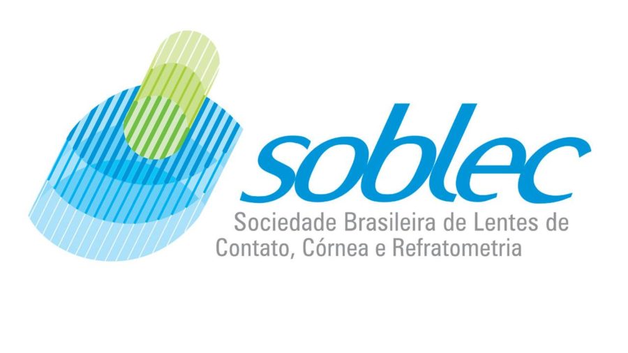 soblec