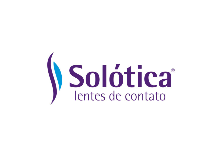 solotica