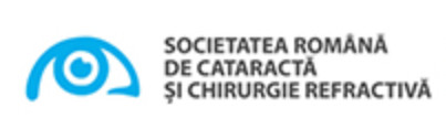 srccr