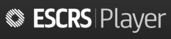 escrs player
