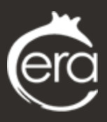 era