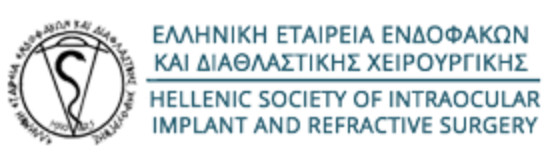 hsioirs 35