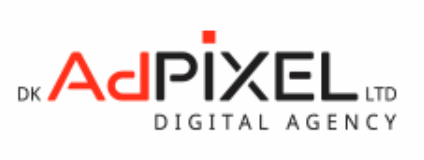 AdPixel Ad ai