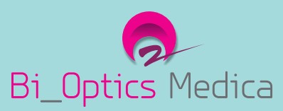 BIO OPTICS