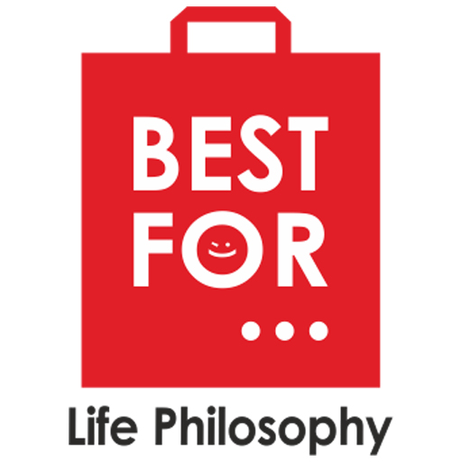 best for