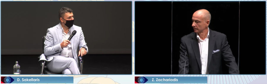 cc1