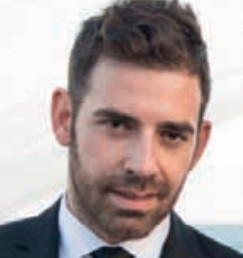 markousis