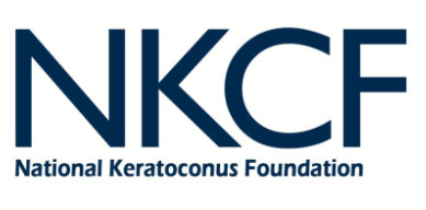 nkcf final