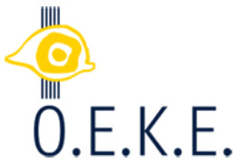 Το Ινστιτούτο Ophthalmica στο ετήσιο Επιστημονικό Συνέδριο της ΟΕΚΕ 8 oeke logo