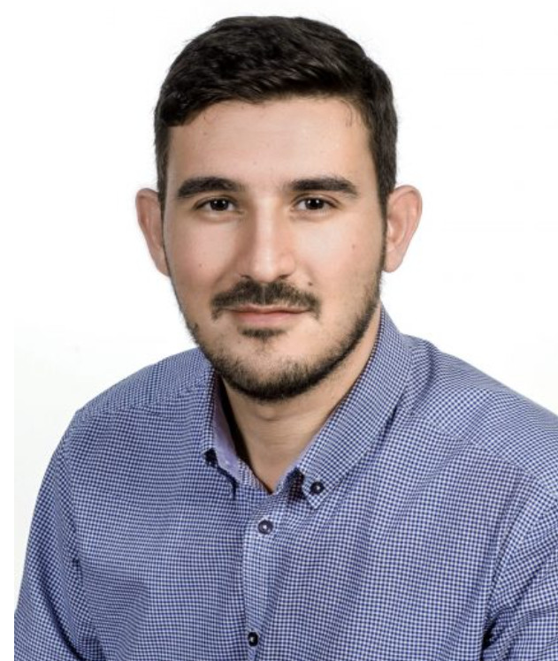 sidiropoulos