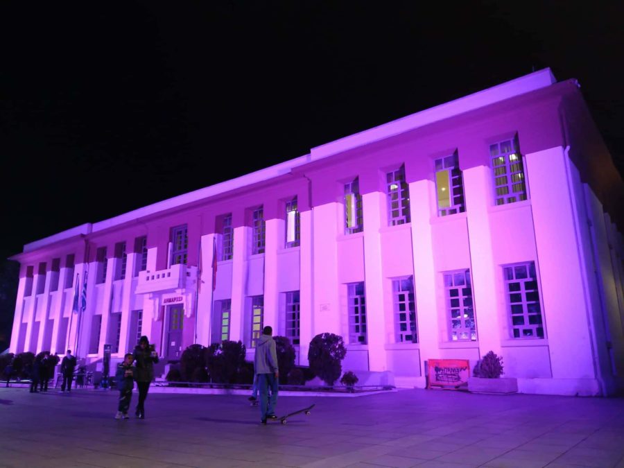 2.kalamaria 1
