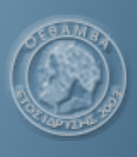 oetha