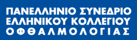 omma 2021 3