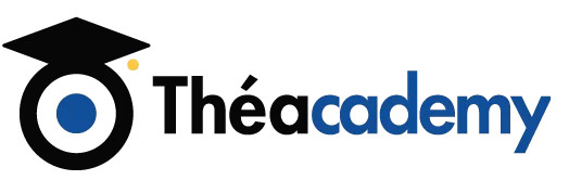 thea