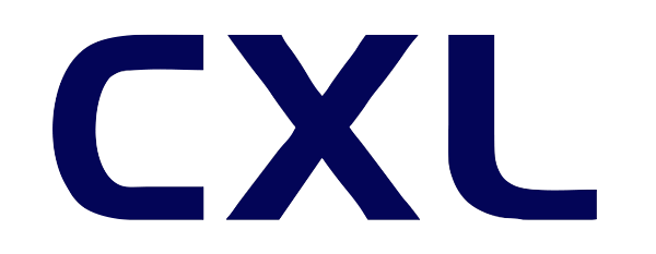 cxl logo 600