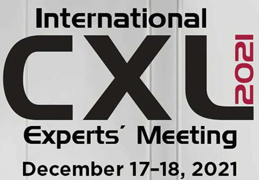cxl2
