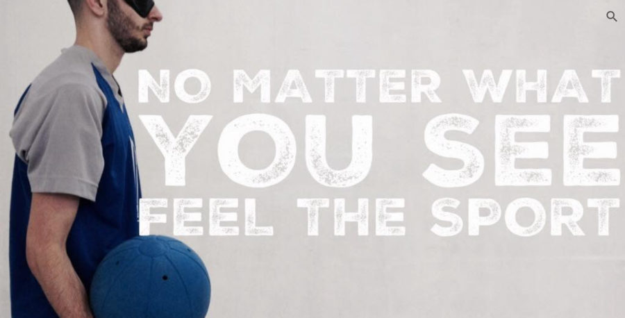 no matter