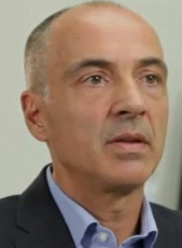 zachariadis